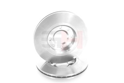 DISC FRANA GH GH403713 33