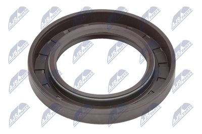 SIMERING CUTIE AUTOMATA NTY NUPSU008 1