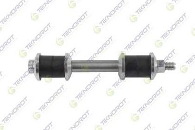 BRAT/BIELETA SUSPENSIE STABILIZATOR