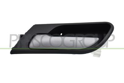 MâNER USA ECHIPARE INTERIOARA