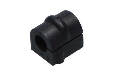 CUZINET STABILIZATOR Kavo Parts SBS10180 8