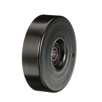 360 Grad Ansicht 21