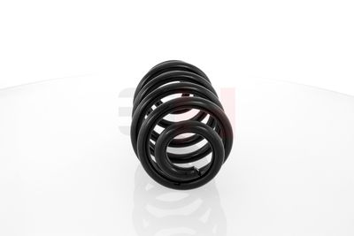 ARC SPIRAL GH GH224735 47