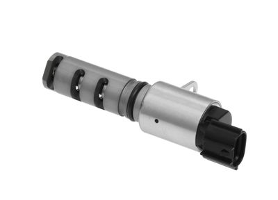 SUPAPA COMANDA POZ. ARBORE CU CAME GATES VVS275 10