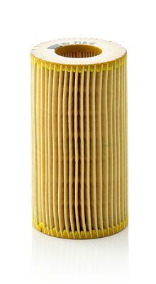 Ölfilter