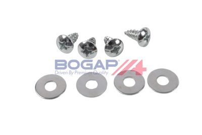 MANER USA ECHIPARE INTERIOARA BOGAP B5315152 4