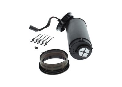 INCALZIRE UNITATE REZERVOR (INJECTARE ADITIV) BOSCH F01C600362 18