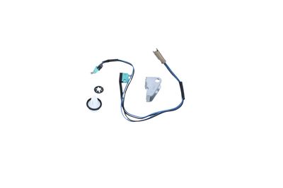 MANER USA NRF 901001 5