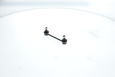 STANGE/STREBE STABILISATOR BOSCH 0986141407 14