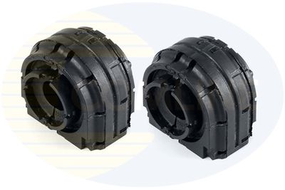 BUCSA BARA STABILIZATOARE