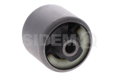 SUPORT AX SIDEM 803300 27
