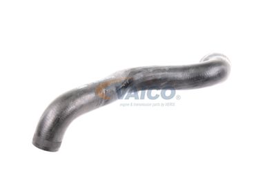 LADELUFTSCHLAUCH VAICO V102912 32