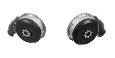 REGULATOR AX CU CAME ET ENGINETEAM VT0049 23