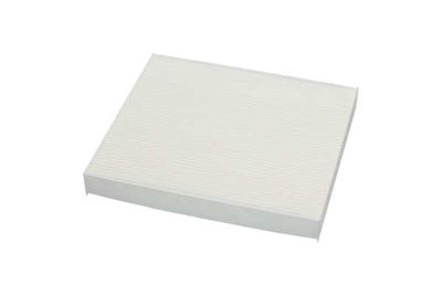 FILTRU AER HABITACLU AMC Filter HC8223 17