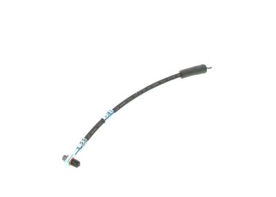 BREMSSCHLAUCH BOSCH 1987481066 26