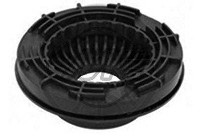 RULMENT SARCINA AMORTIZOR