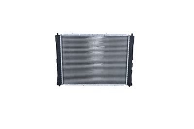 RADIATOR RACIRE MOTOR NRF 55425 27