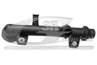 FLANSA LICHID RACIRE