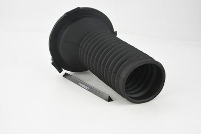 CAPAC PROTECTIE/BURDUF AMORTIZOR FEBEST TSHBZZT230F 10