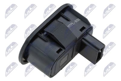 COMUTATOR MACARA GEAM NTY EWSPL035 1