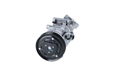 COMPRESOR CLIMATIZARE NRF 320214 8