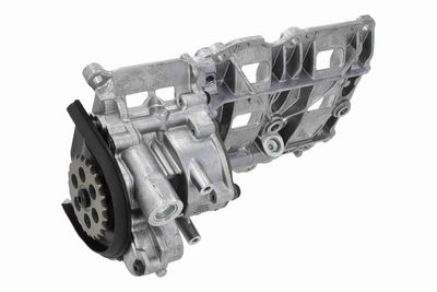 POMPA VACUUM SISTEM DE FRANARE