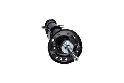 AMORTIZOR Kavo Parts SSA10829 15
