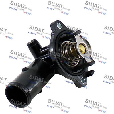 THERMOSTAT KüHLMITTEL