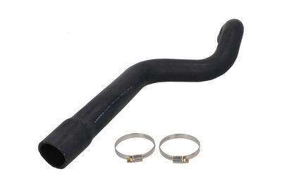 FURTUN EAR SUPRAALIMENTARE