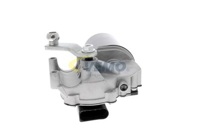 WISCHERMOTOR VEMO V24070043 47