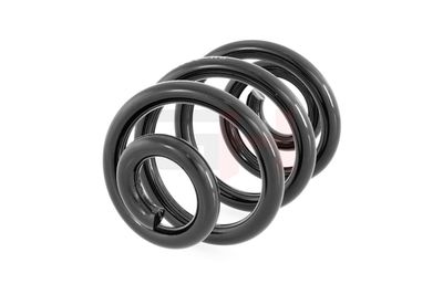 ARC SPIRAL GH GH221505 13