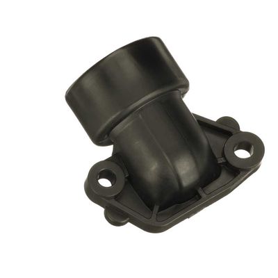 KüHLMITTELFLANSCH GATES CCF1037 67