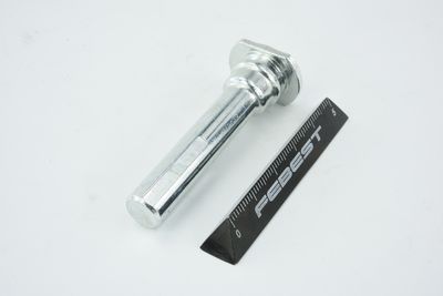 SURUB GHIDARE ETRIER FRANA FEBEST 0874B13UPF 44