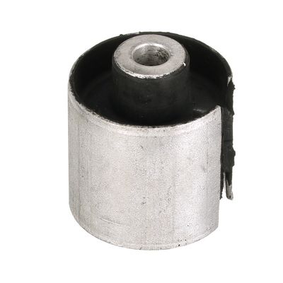 LAGERUNG LENKER GATES AWS2172 46