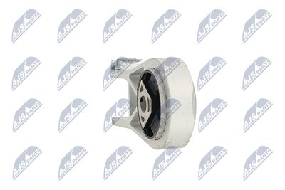 360 Grad Ansicht 26
