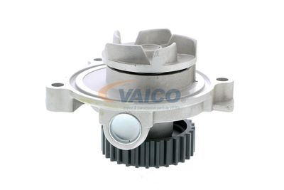 POMPă DE APă RăCIRE MOTOR VAICO V1050028 43