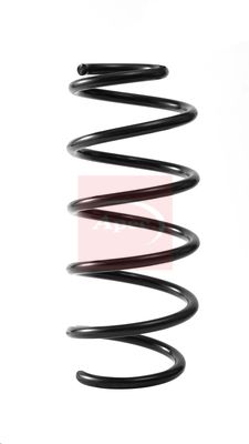 APEC Suspension Spring ACS2334