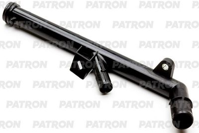 PATRON PH2343 PATRON PH2343