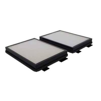 FILTER INNENRAUMLUFT CORTECO 21651897 42