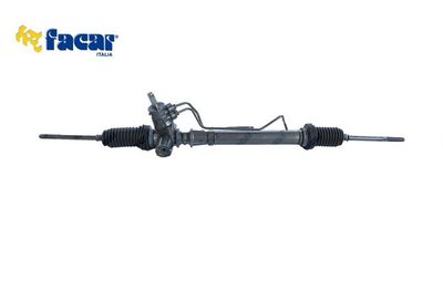 Рулевой механизм FACAR 530032 для RENAULT KANGOO