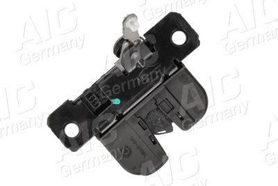 HECKKLAPPENSCHLOSS AIC 76837 1