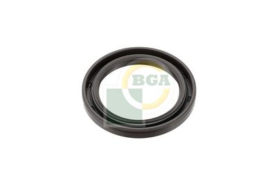 SIMERING ARBORE COTIT