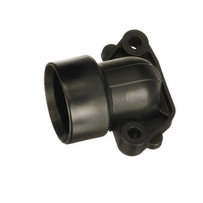 KüHLMITTELFLANSCH GATES CCF1037 62