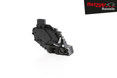 INCUIETOARE USA METZGER AUTOTEILE 2314216 25