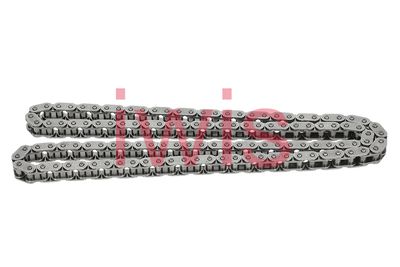 STEUERKETTE AIC 59184 1