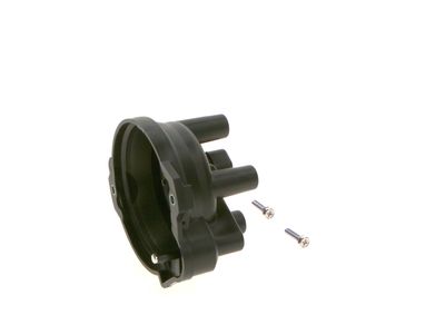 ZüNDVERTEILERKAPPE BOSCH 1987233122 20