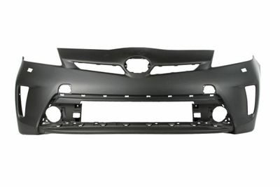 Буфер BLIC 5510-00-8199903P для TOYOTA PRIUS