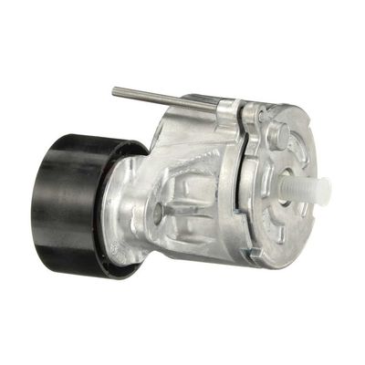 INTINZATOR CUREA CUREA DISTRIBUTIE GATES T38371 11