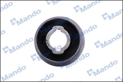 SUPORT AX MANDO MCC010650 3