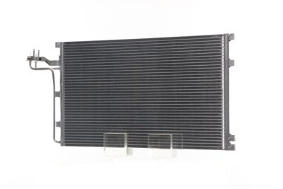 CONDENSATOR CLIMATIZARE MAHLE AC551001S 32